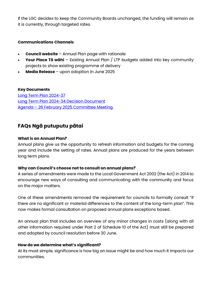 A screenshot of a document

AI-generated content may be incorrect.