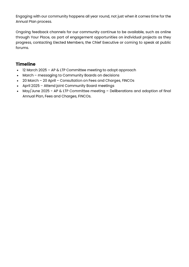 A close-up of a document

AI-generated content may be incorrect.
