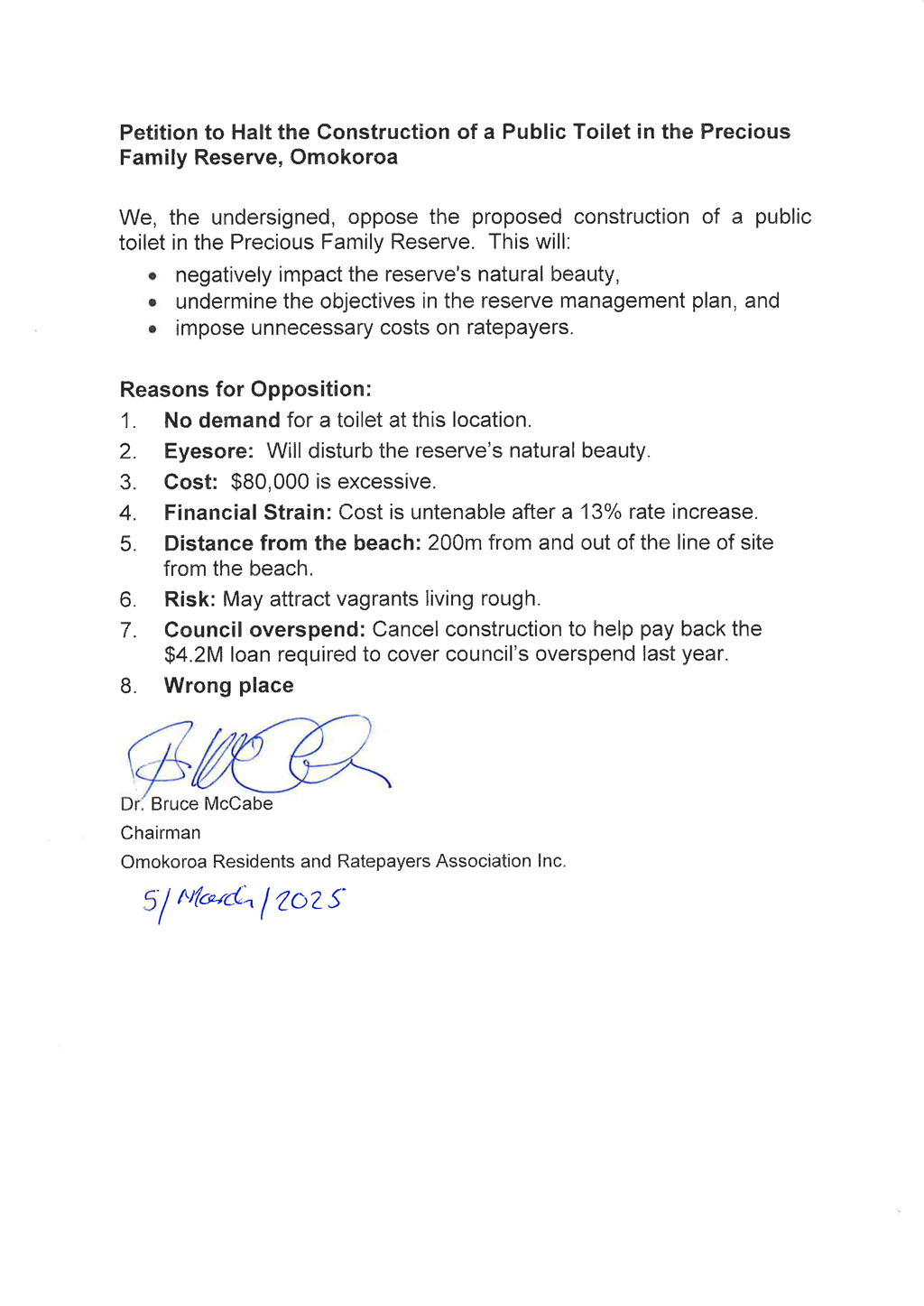 A document with a signature

AI-generated content may be incorrect.