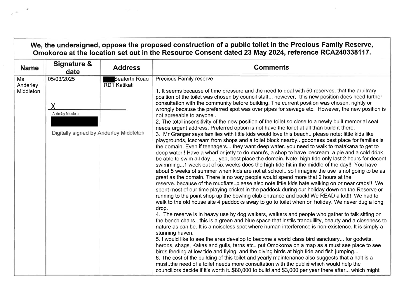 A close-up of a document

AI-generated content may be incorrect.