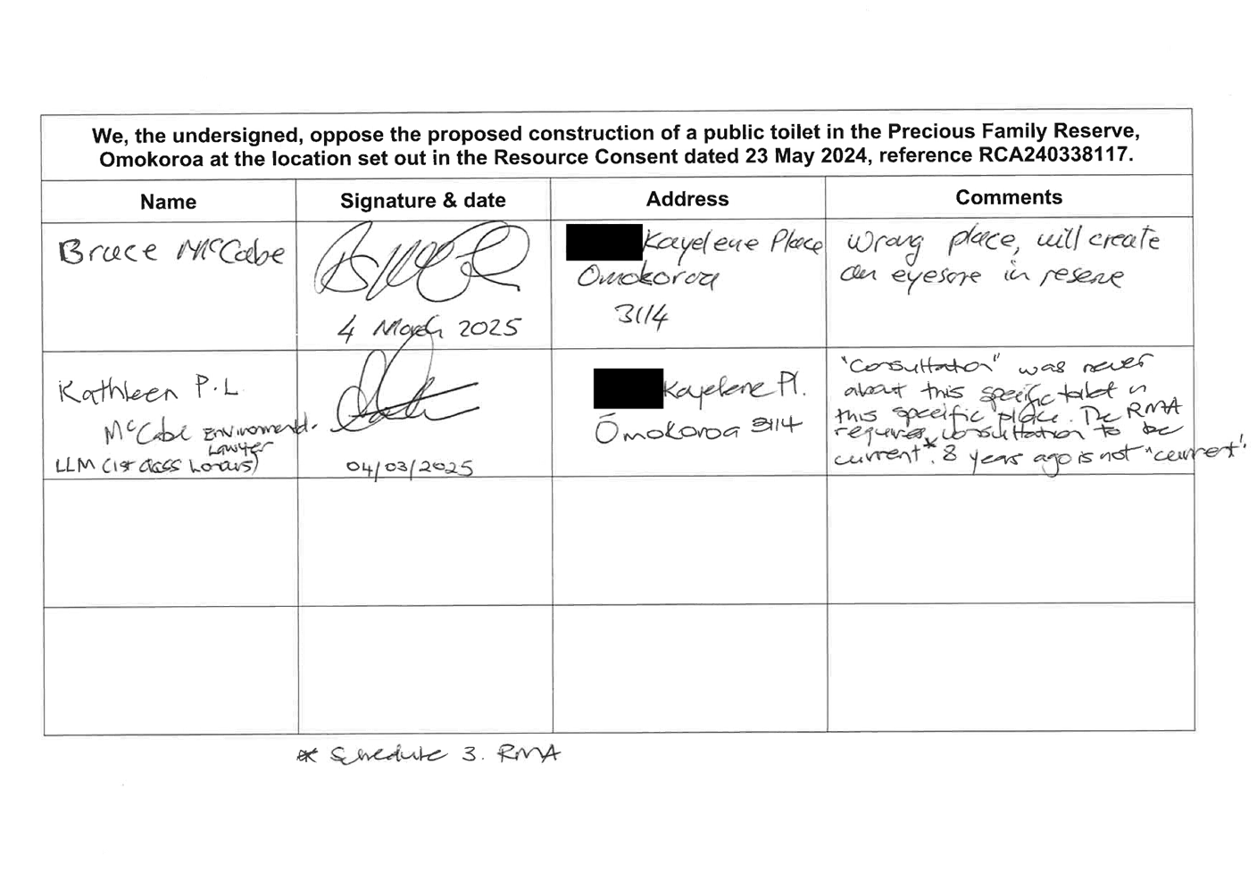 A document with writing on it

AI-generated content may be incorrect.