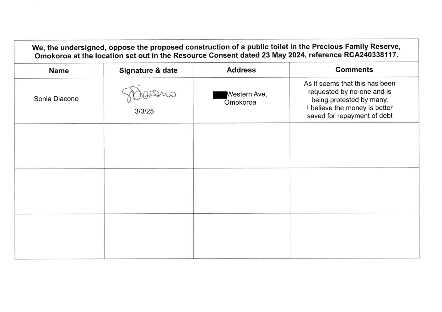 A document with a signature

AI-generated content may be incorrect.