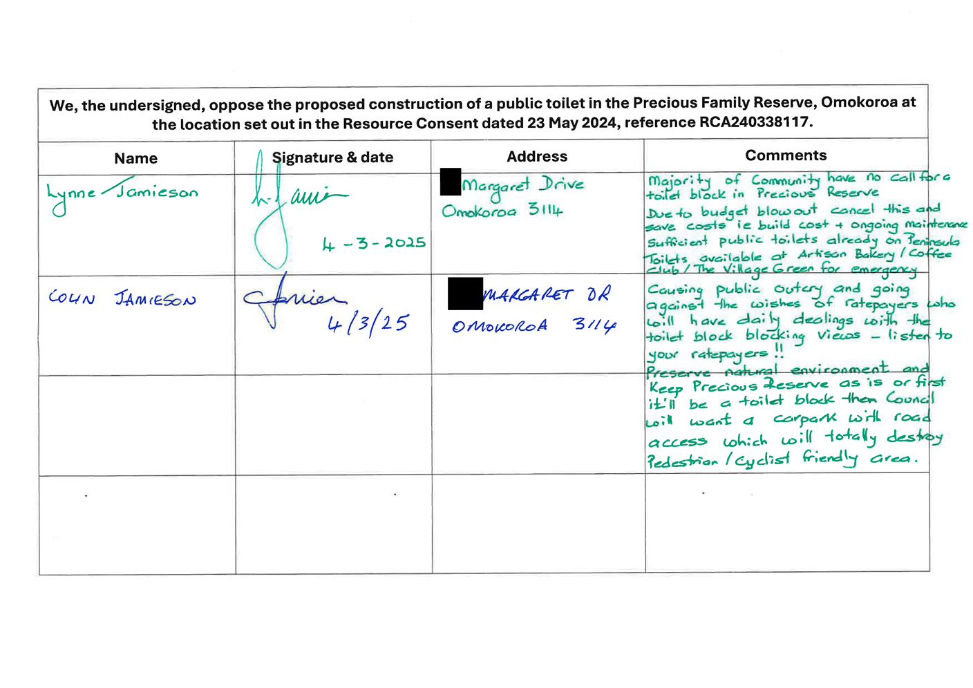 A white board with writing on it

AI-generated content may be incorrect.