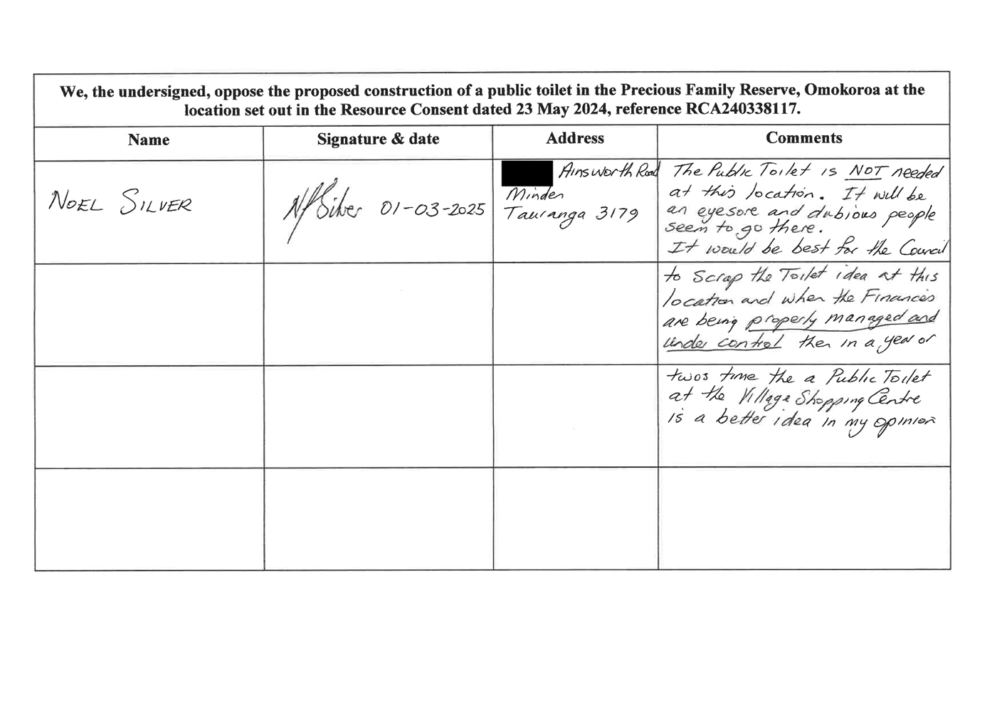 A document with writing on it

AI-generated content may be incorrect.
