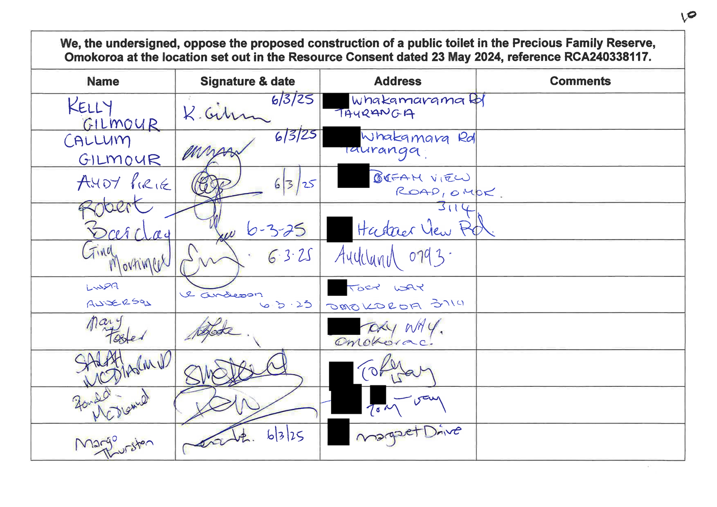 A document with writing on it

AI-generated content may be incorrect.