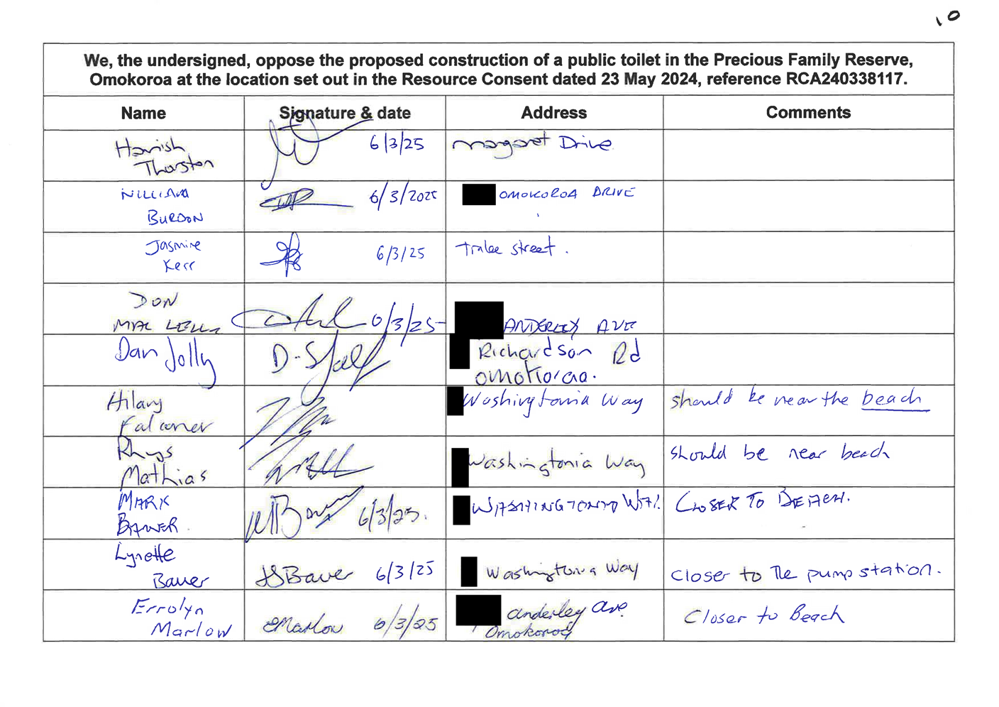 A document with writing on it

AI-generated content may be incorrect.