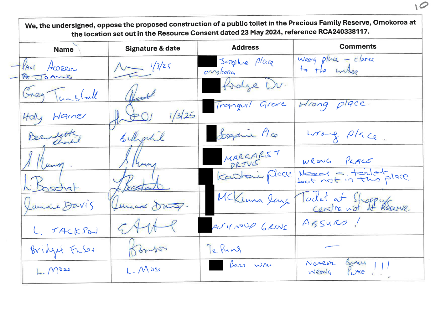 A document with writing on it

AI-generated content may be incorrect.