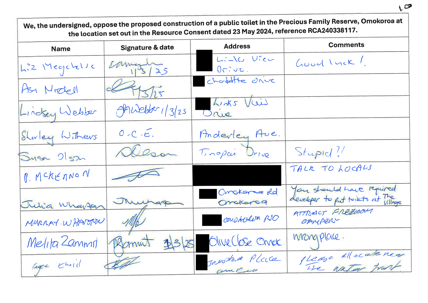 A document with signature on it

AI-generated content may be incorrect.