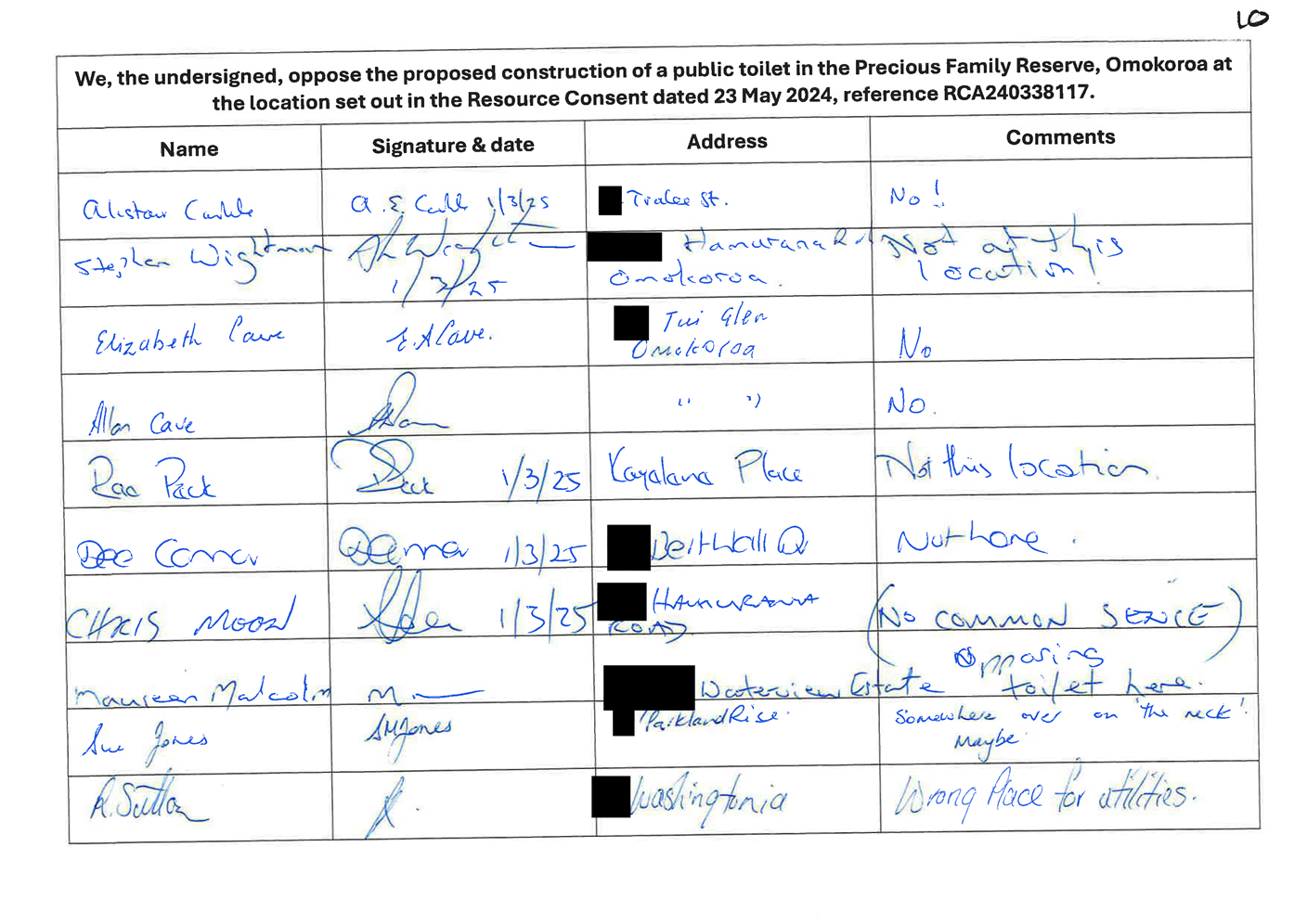A close-up of a document

AI-generated content may be incorrect.