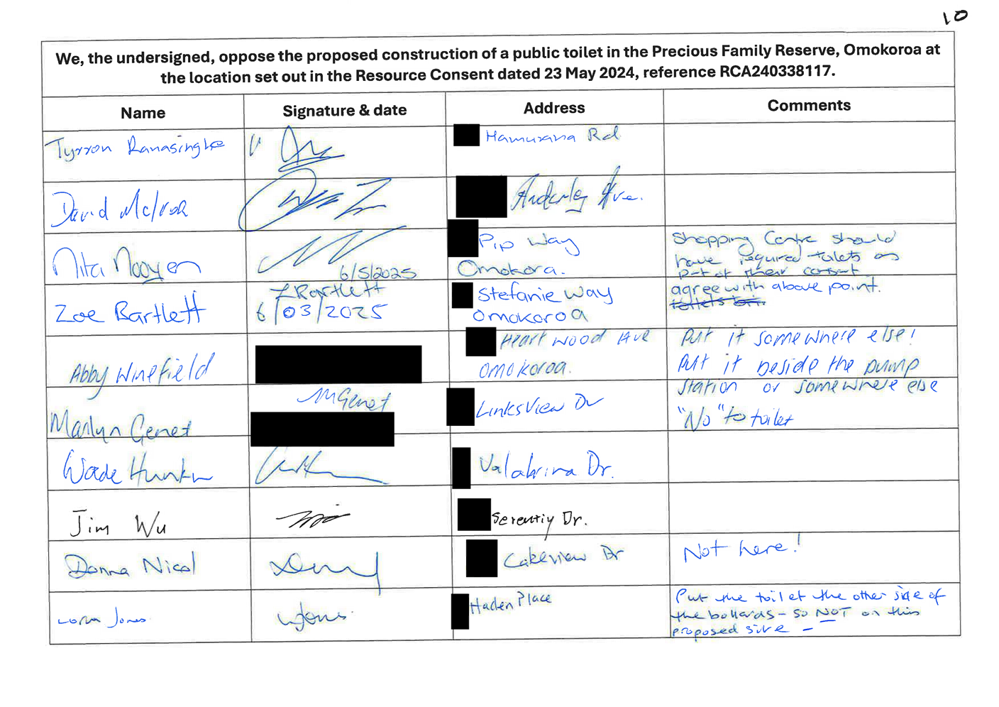 A document with writing on it

AI-generated content may be incorrect.