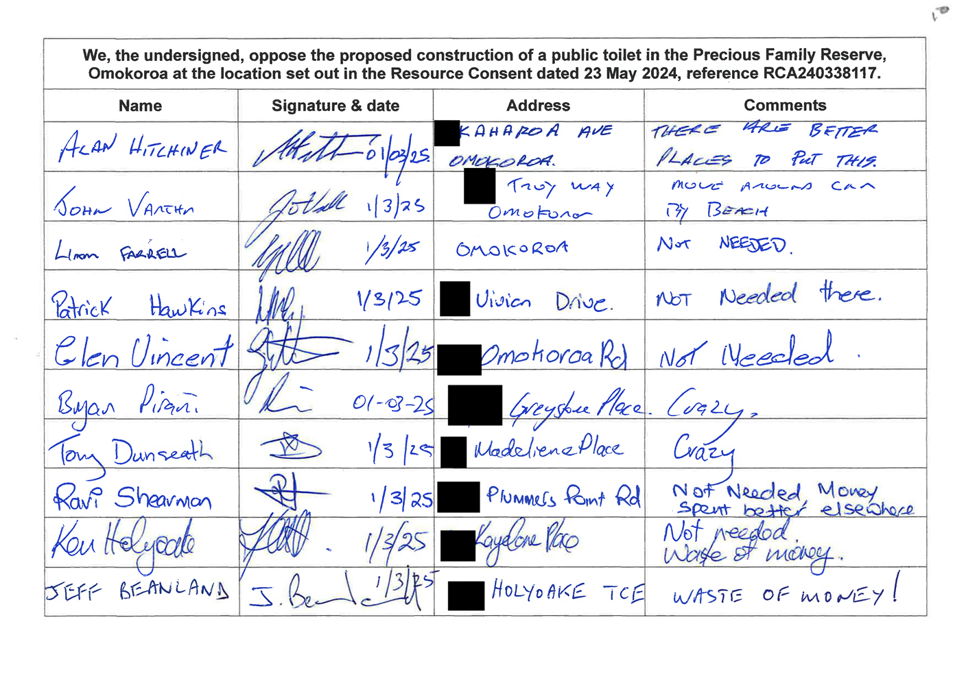 A document with writing on it

AI-generated content may be incorrect.
