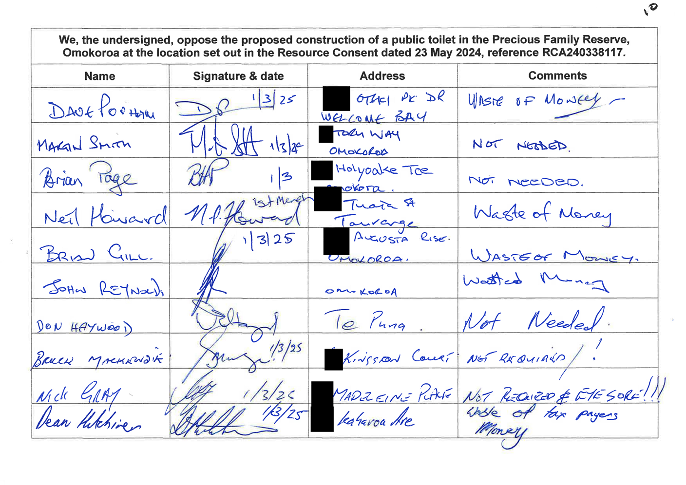 A document with writing on it

AI-generated content may be incorrect.