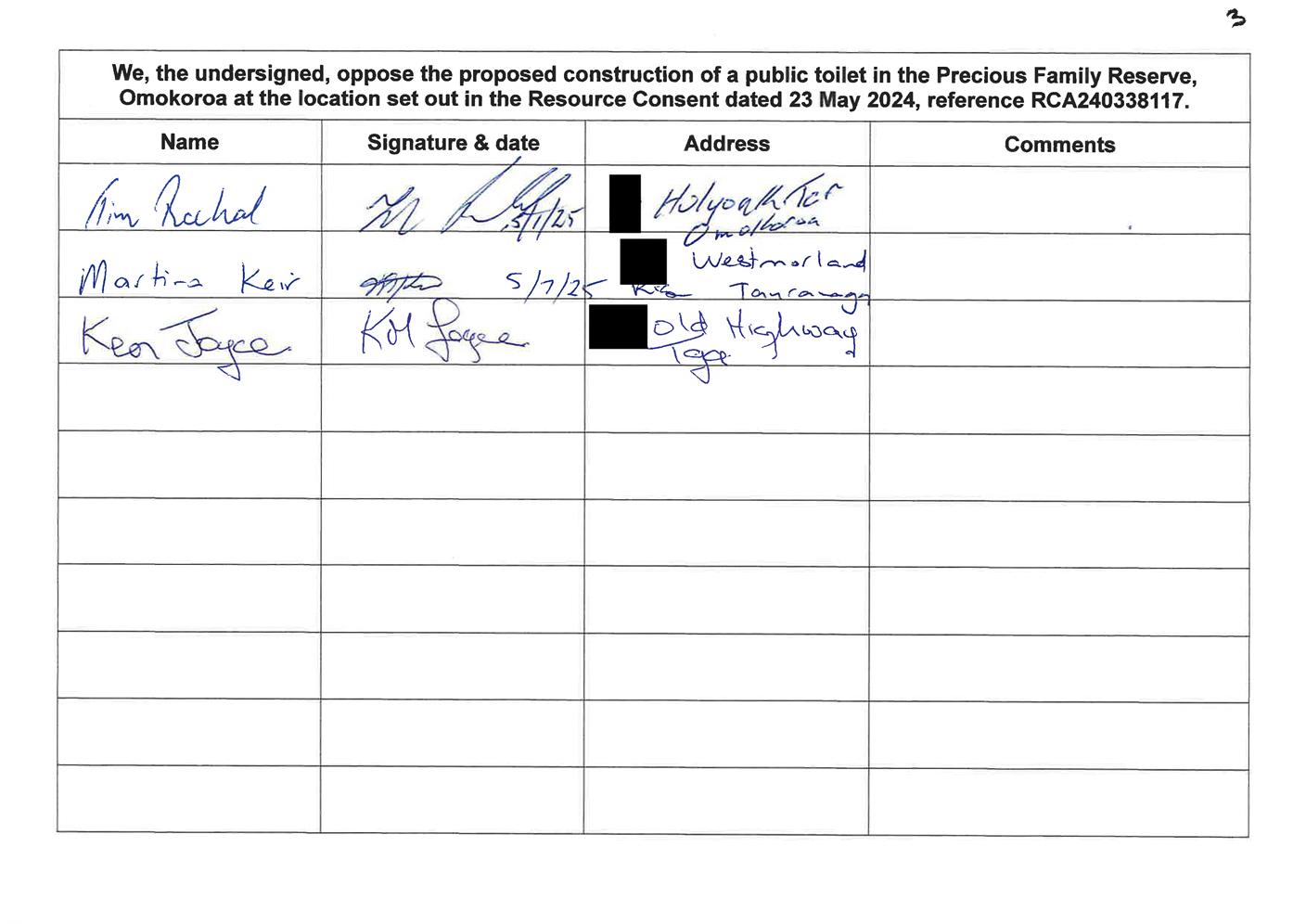 A document with writing on it

AI-generated content may be incorrect.