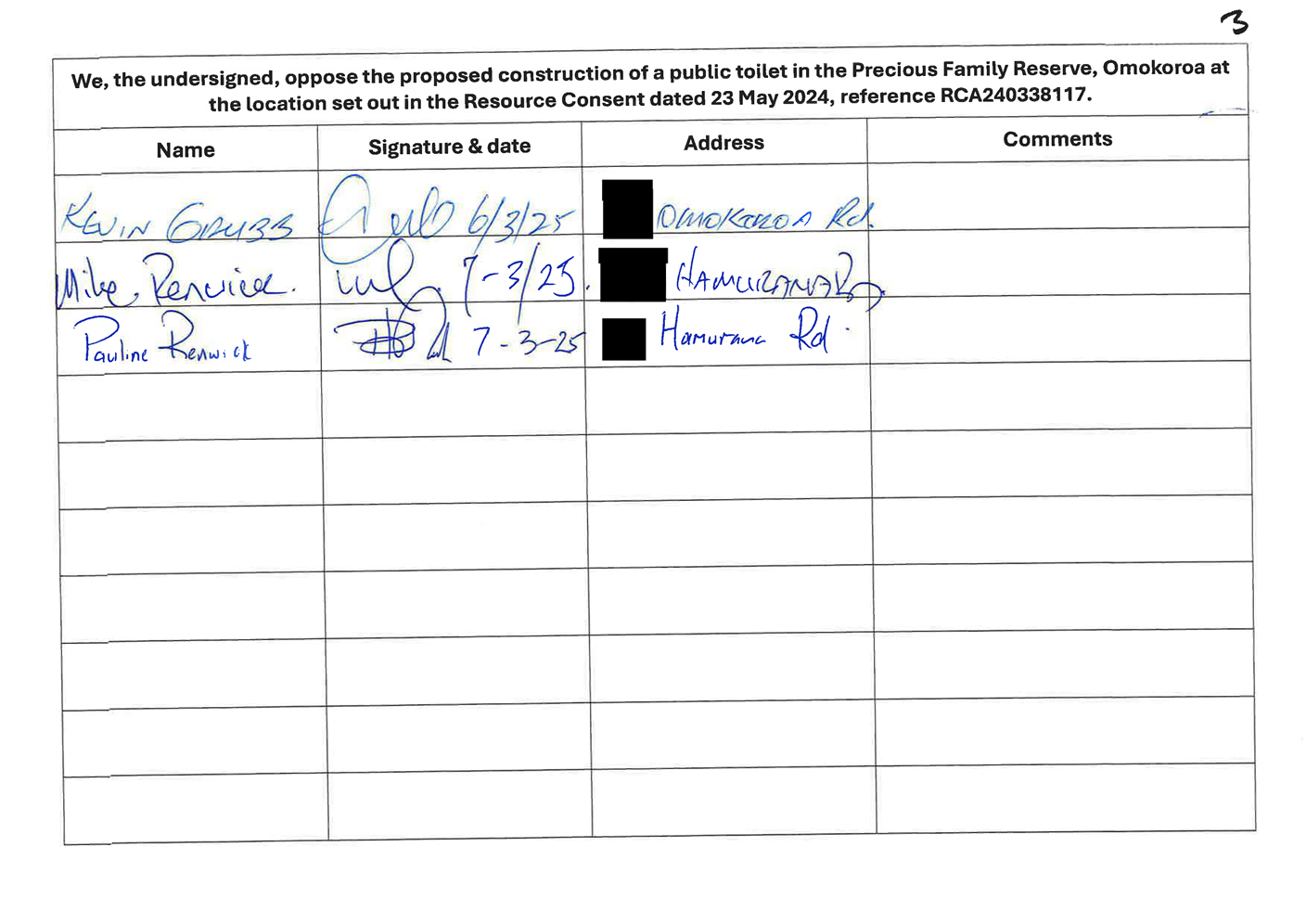 A close-up of a form

AI-generated content may be incorrect.