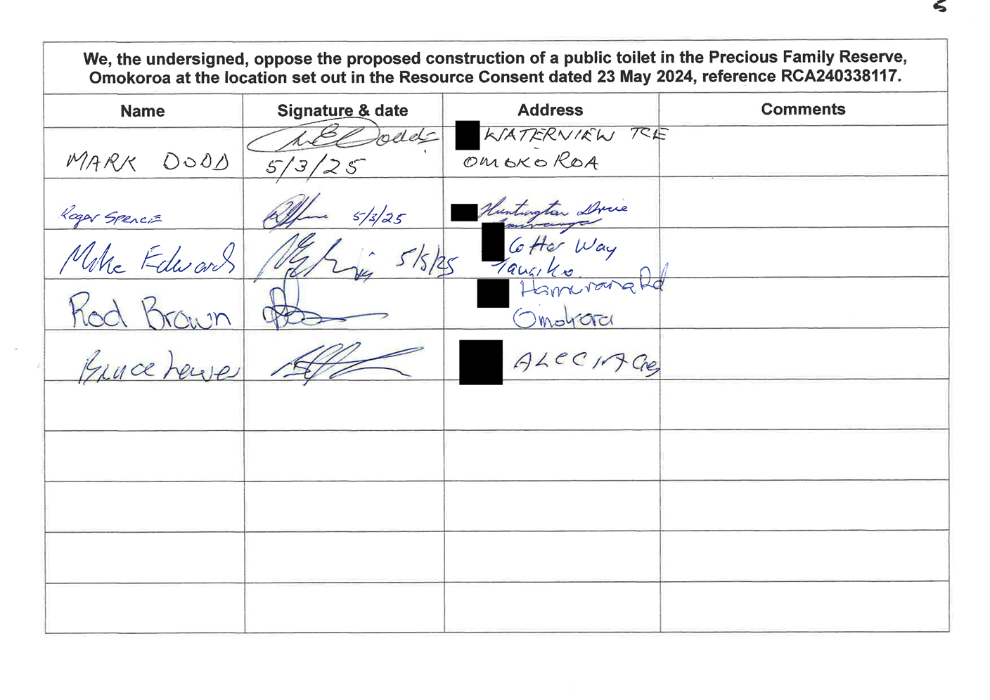 A document with writing on it

AI-generated content may be incorrect.
