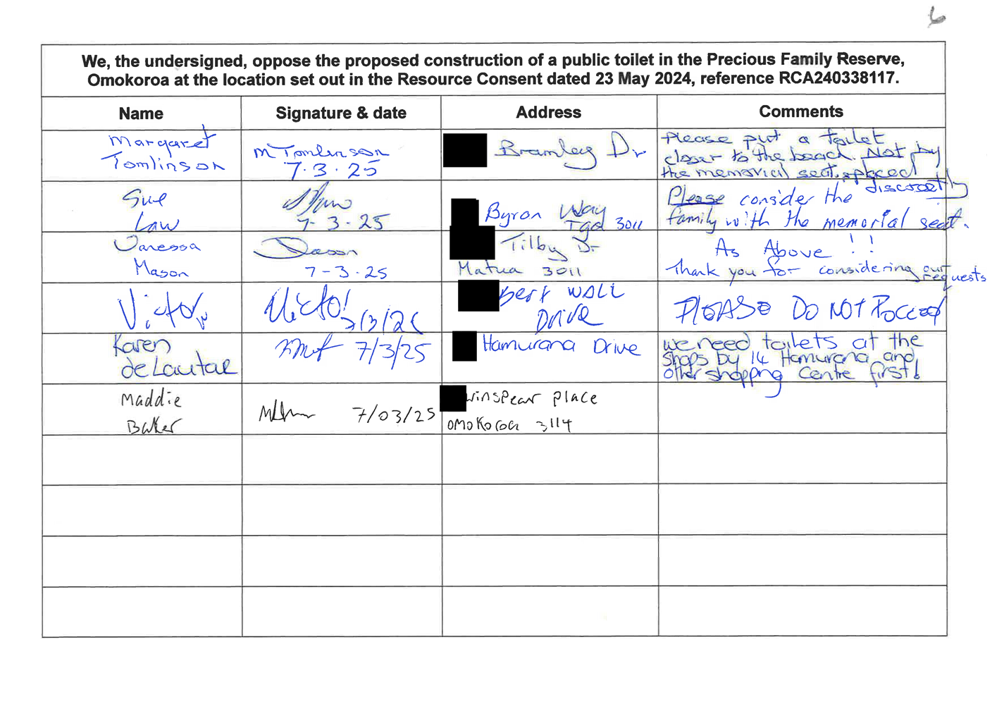 A document with writing on it

AI-generated content may be incorrect.