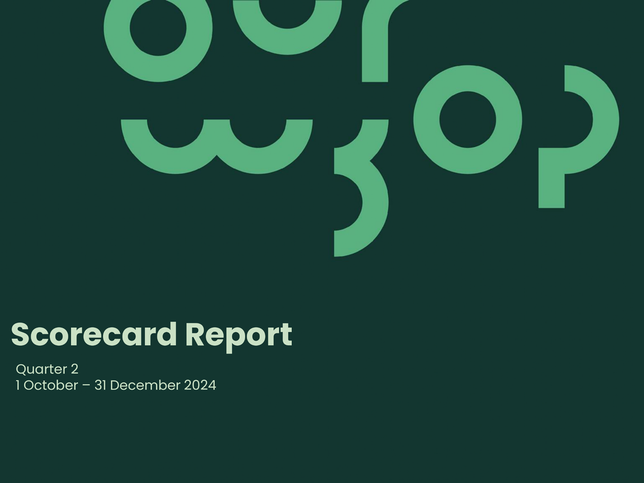 A green and white cover with numbers and text

AI-generated content may be incorrect.