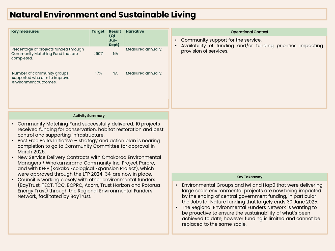 A screenshot of a green and white document

AI-generated content may be incorrect.