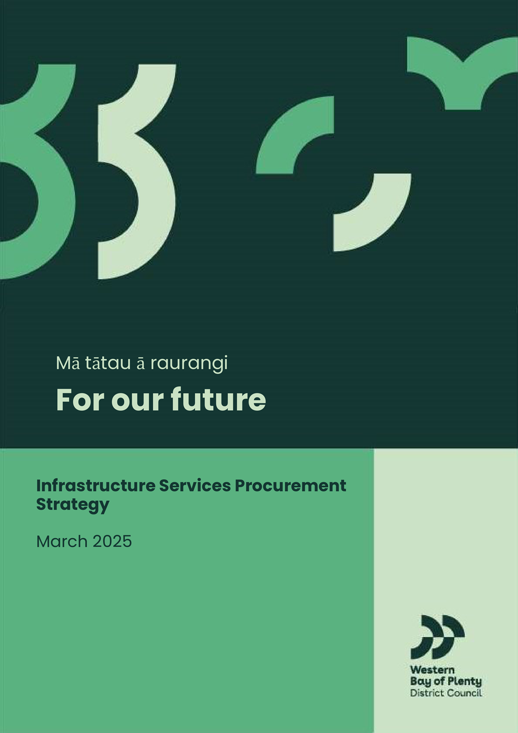 A cover of a company's annual report

AI-generated content may be incorrect.