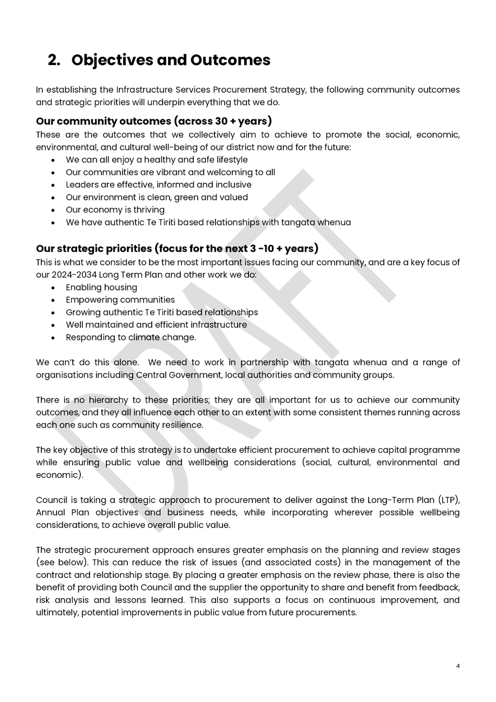 A paper with text on it

AI-generated content may be incorrect.