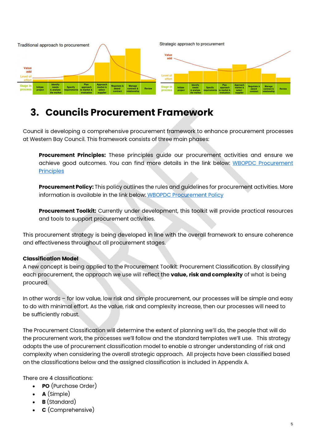 A close-up of a document

AI-generated content may be incorrect.