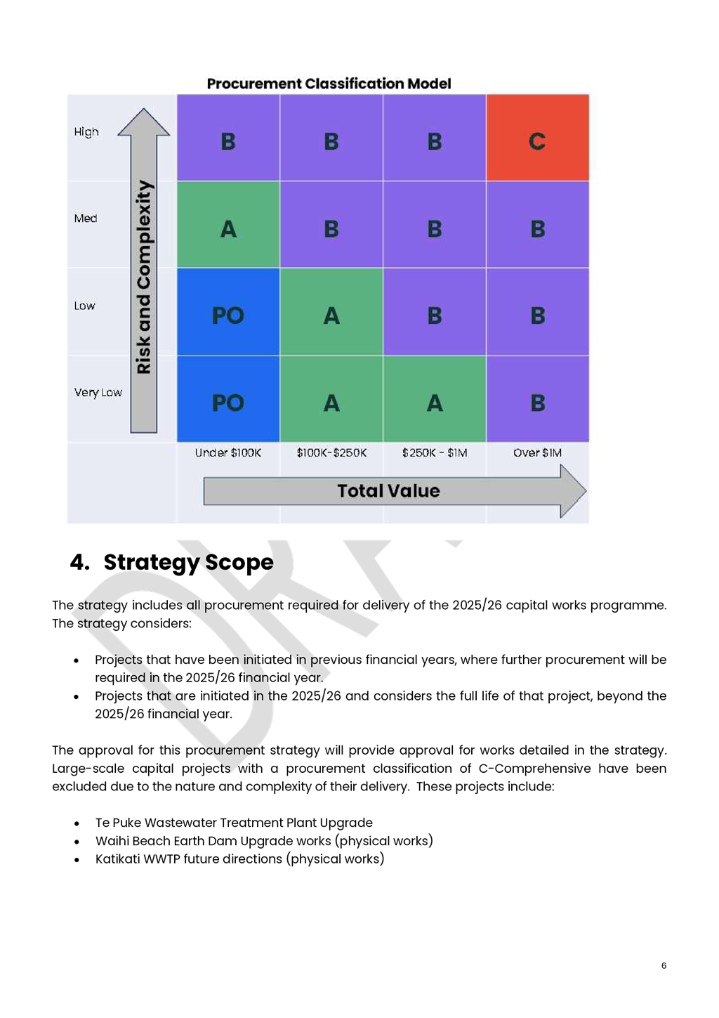 A screenshot of a computer

AI-generated content may be incorrect.