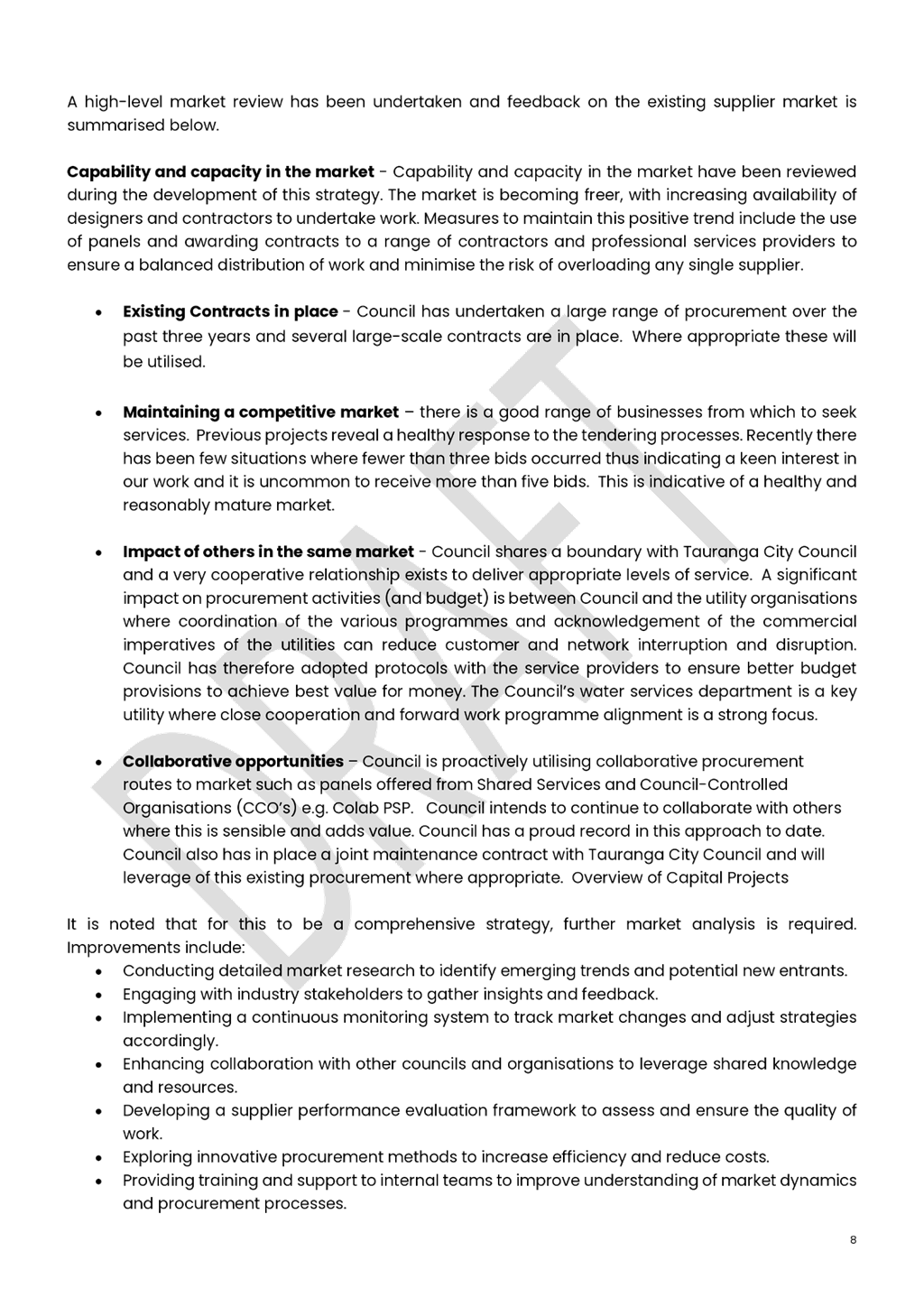A close-up of a document

AI-generated content may be incorrect.