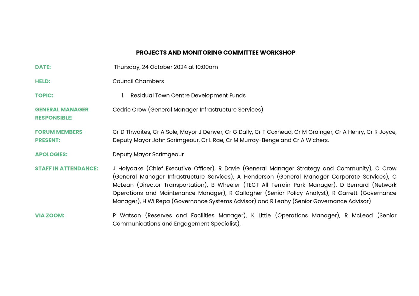 A screenshot of a project

AI-generated content may be incorrect.