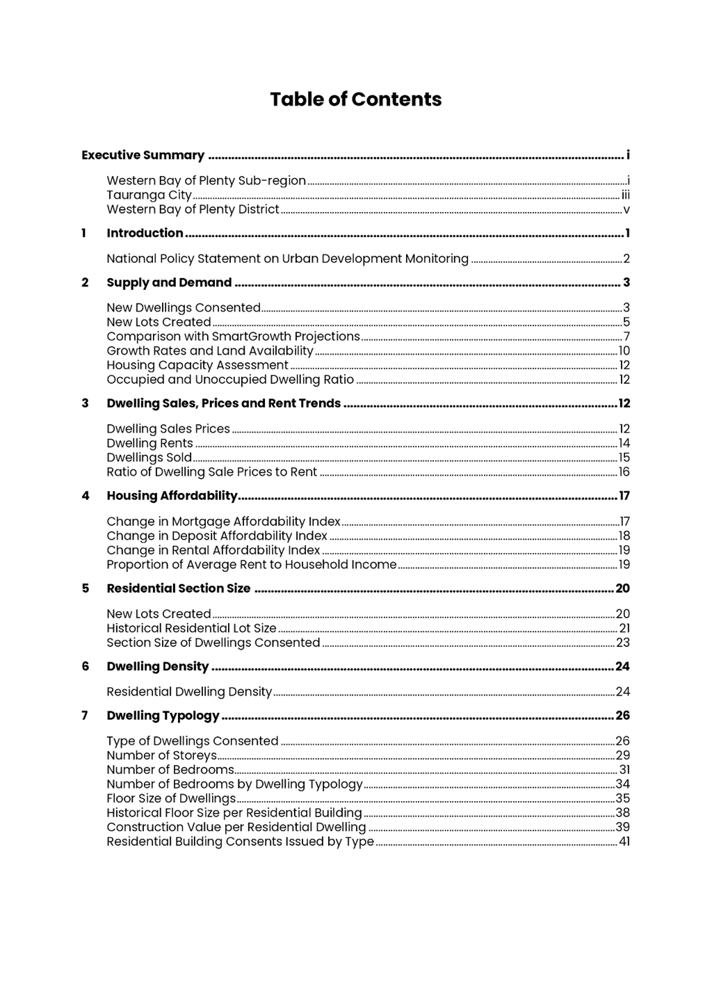 A document with text on it

AI-generated content may be incorrect.