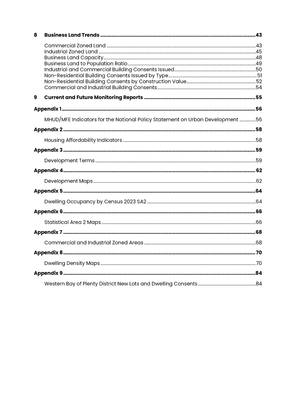 A close-up of a document

AI-generated content may be incorrect.