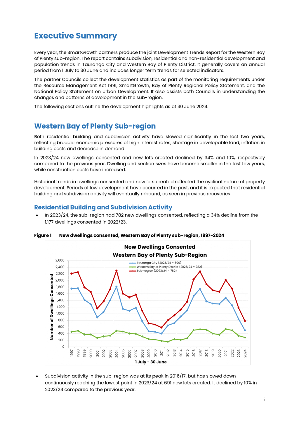 A close-up of a document

AI-generated content may be incorrect.