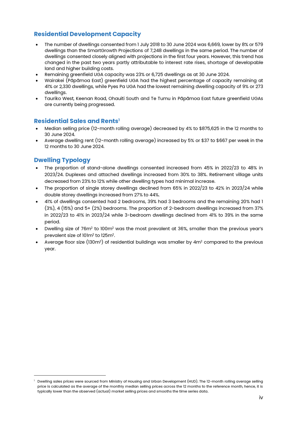 A document with text on it

AI-generated content may be incorrect.