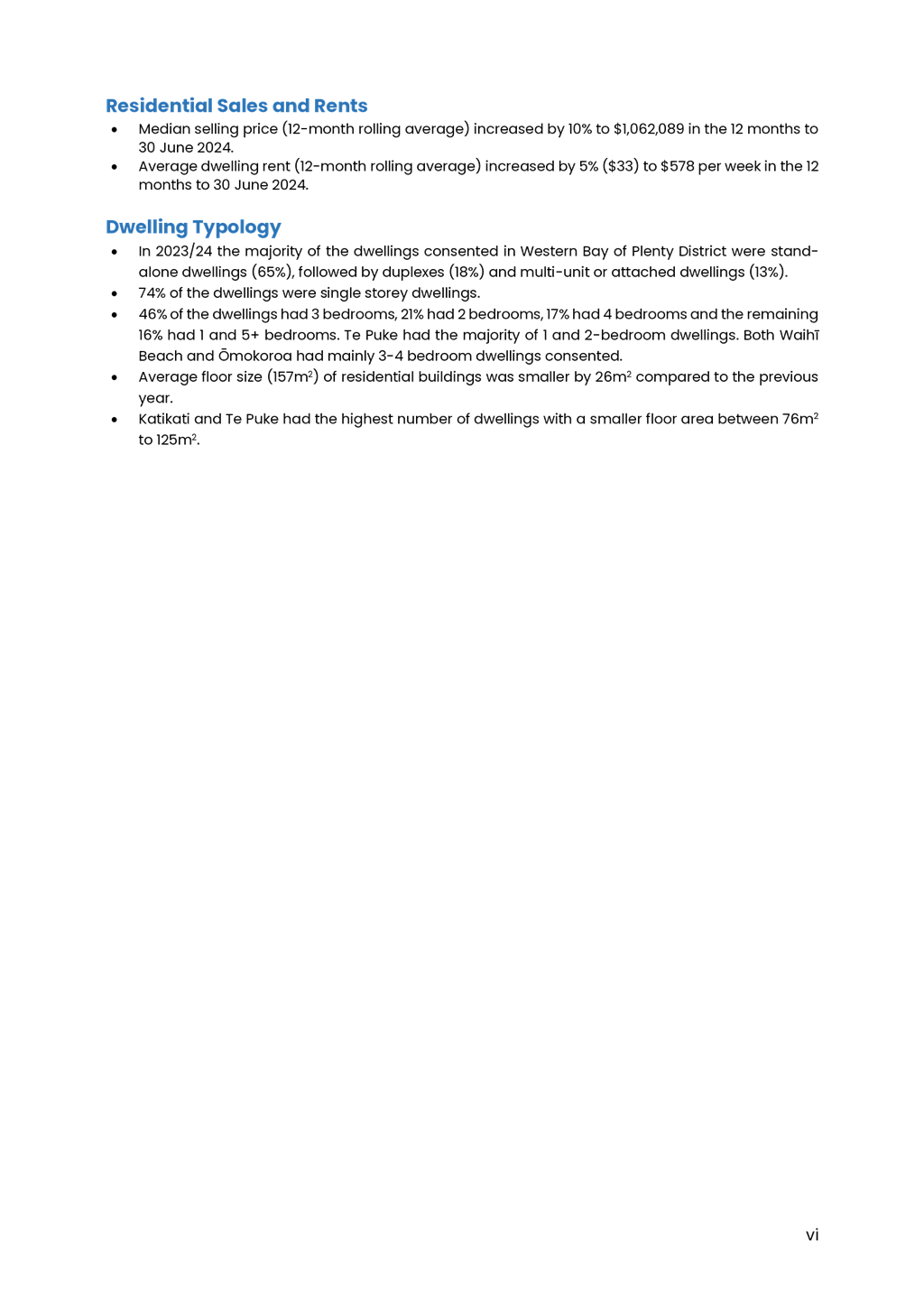 A screenshot of a document

AI-generated content may be incorrect.