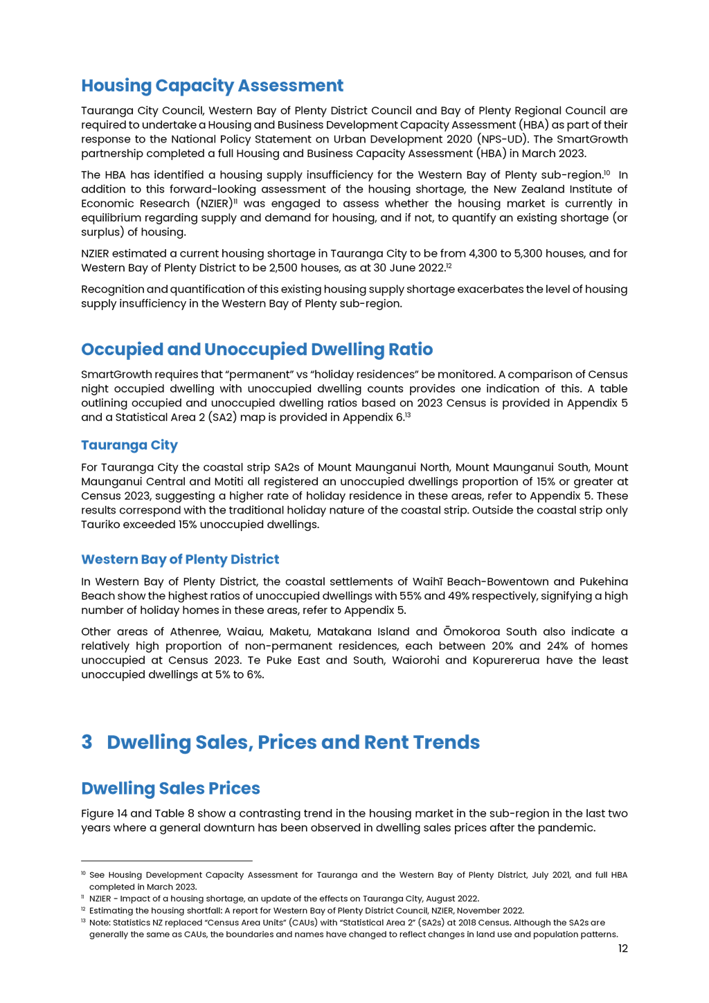 A document with text on it

AI-generated content may be incorrect.