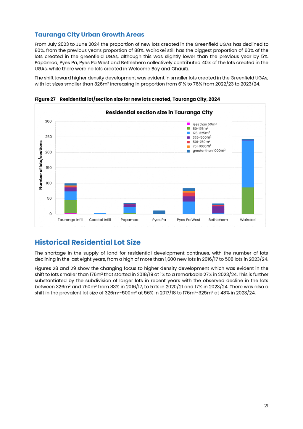 A screenshot of a document

AI-generated content may be incorrect.