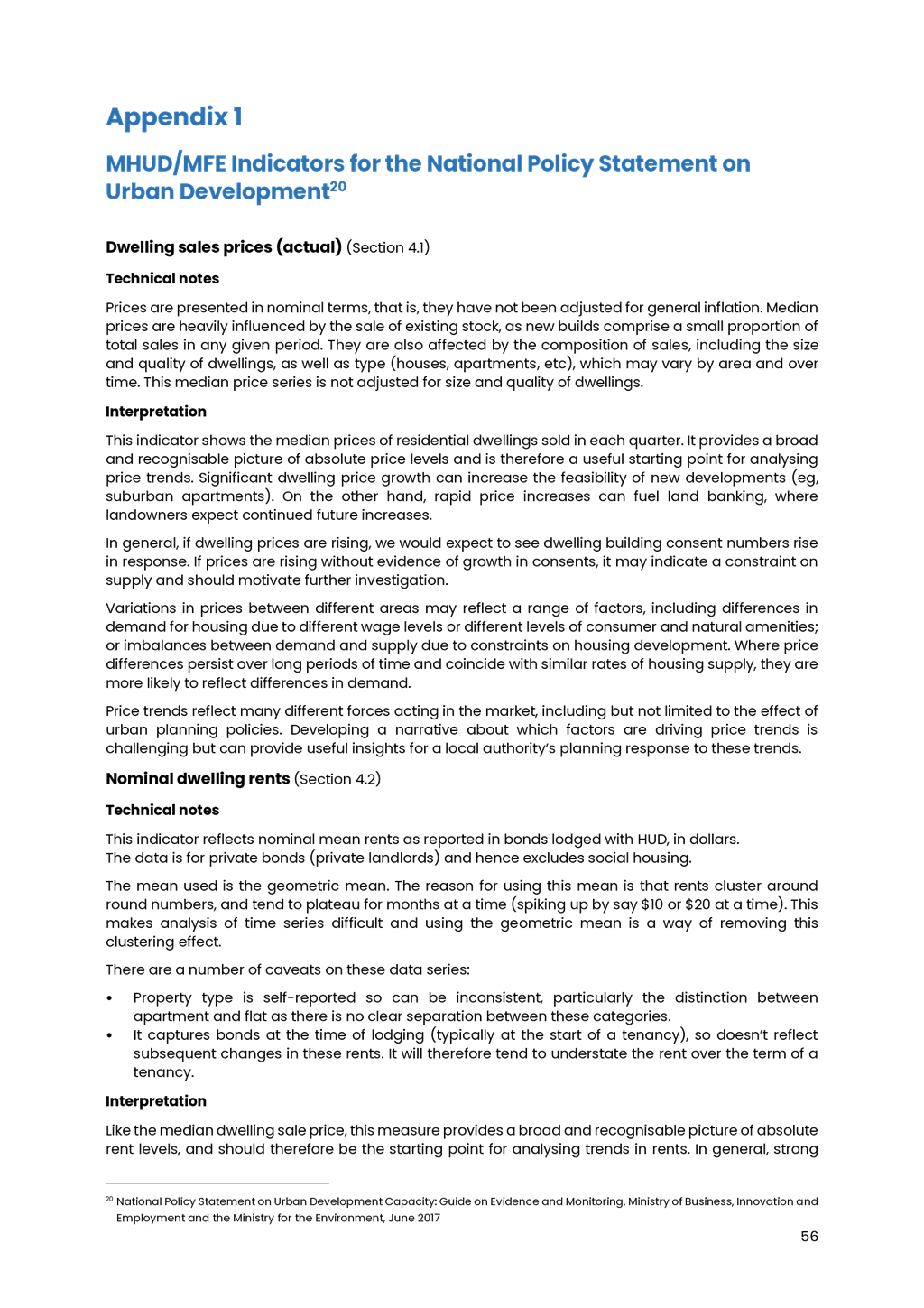 A document with text on it

AI-generated content may be incorrect.