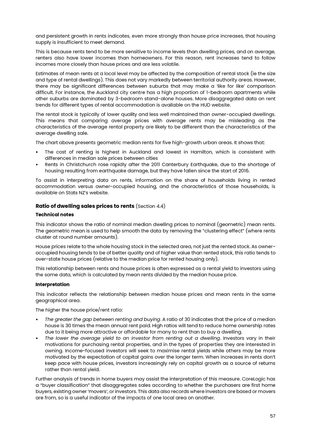 A close-up of a document

AI-generated content may be incorrect.