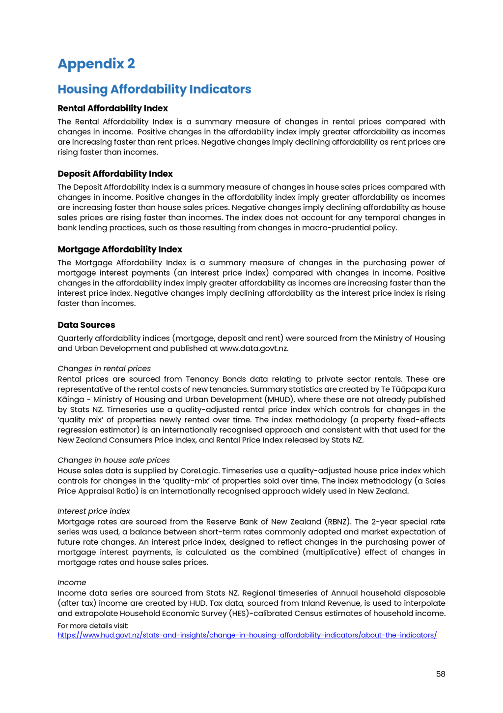 A close-up of a document

AI-generated content may be incorrect.