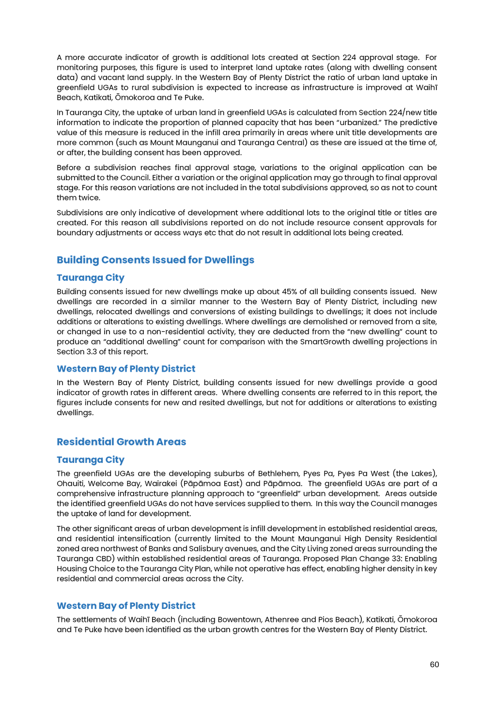 A document with text on it

AI-generated content may be incorrect.