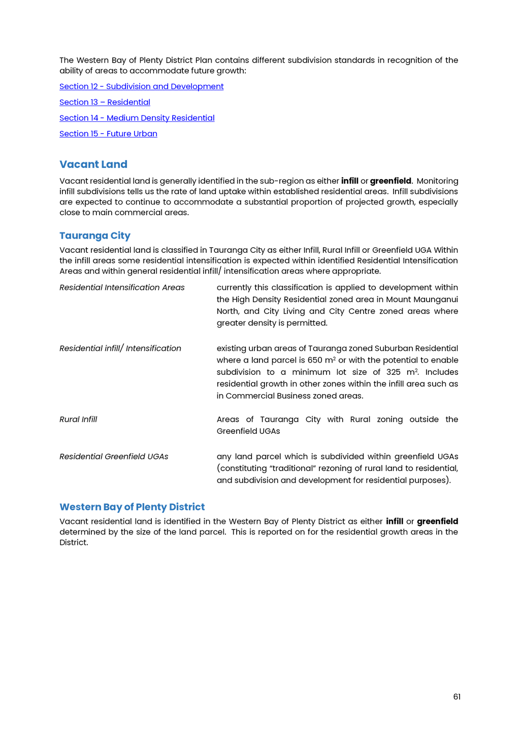 A document with text and blue text

AI-generated content may be incorrect.