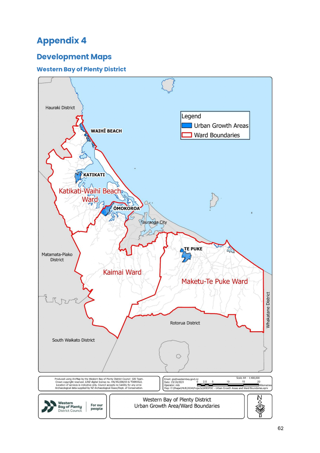 A map of the eastern coast of the united states

AI-generated content may be incorrect.