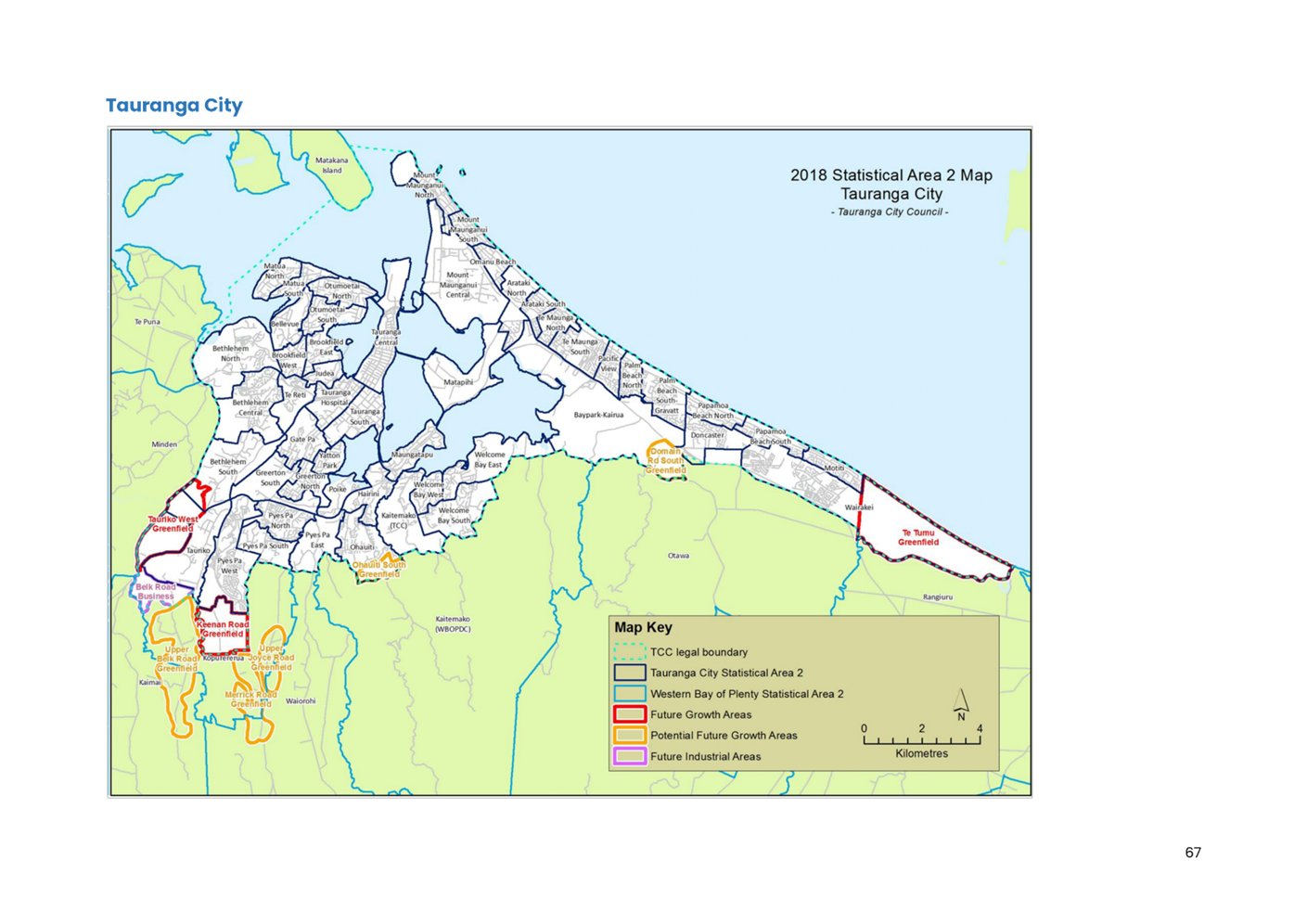 A map of a city

AI-generated content may be incorrect.
