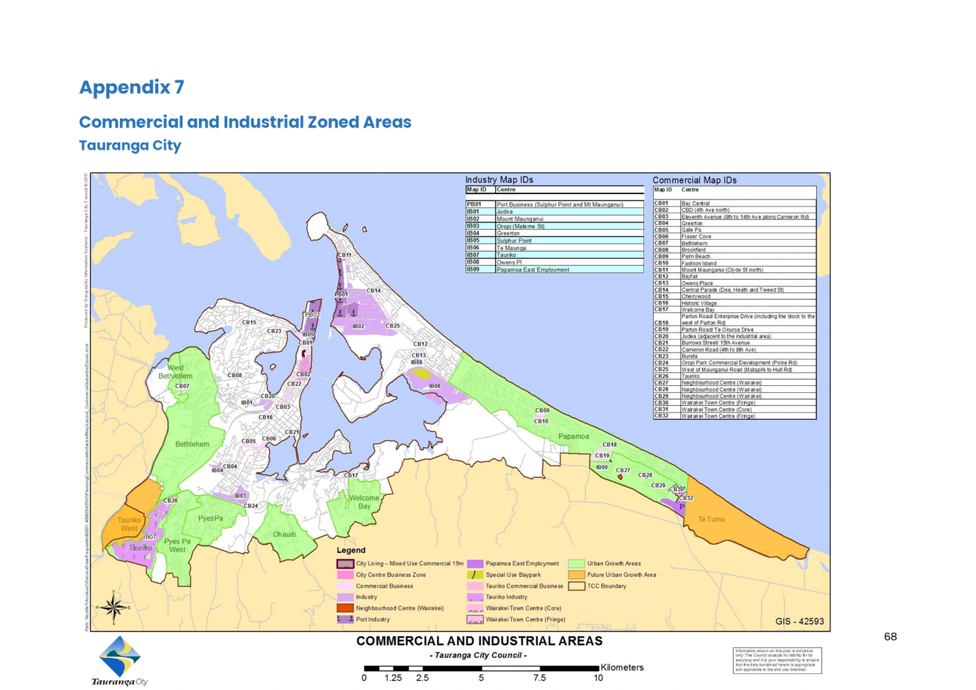 A map of the united states

AI-generated content may be incorrect.