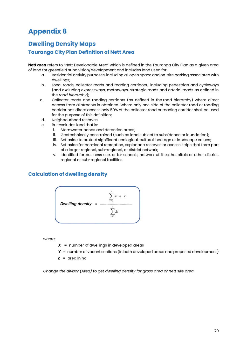A paper with text and numbers

AI-generated content may be incorrect.