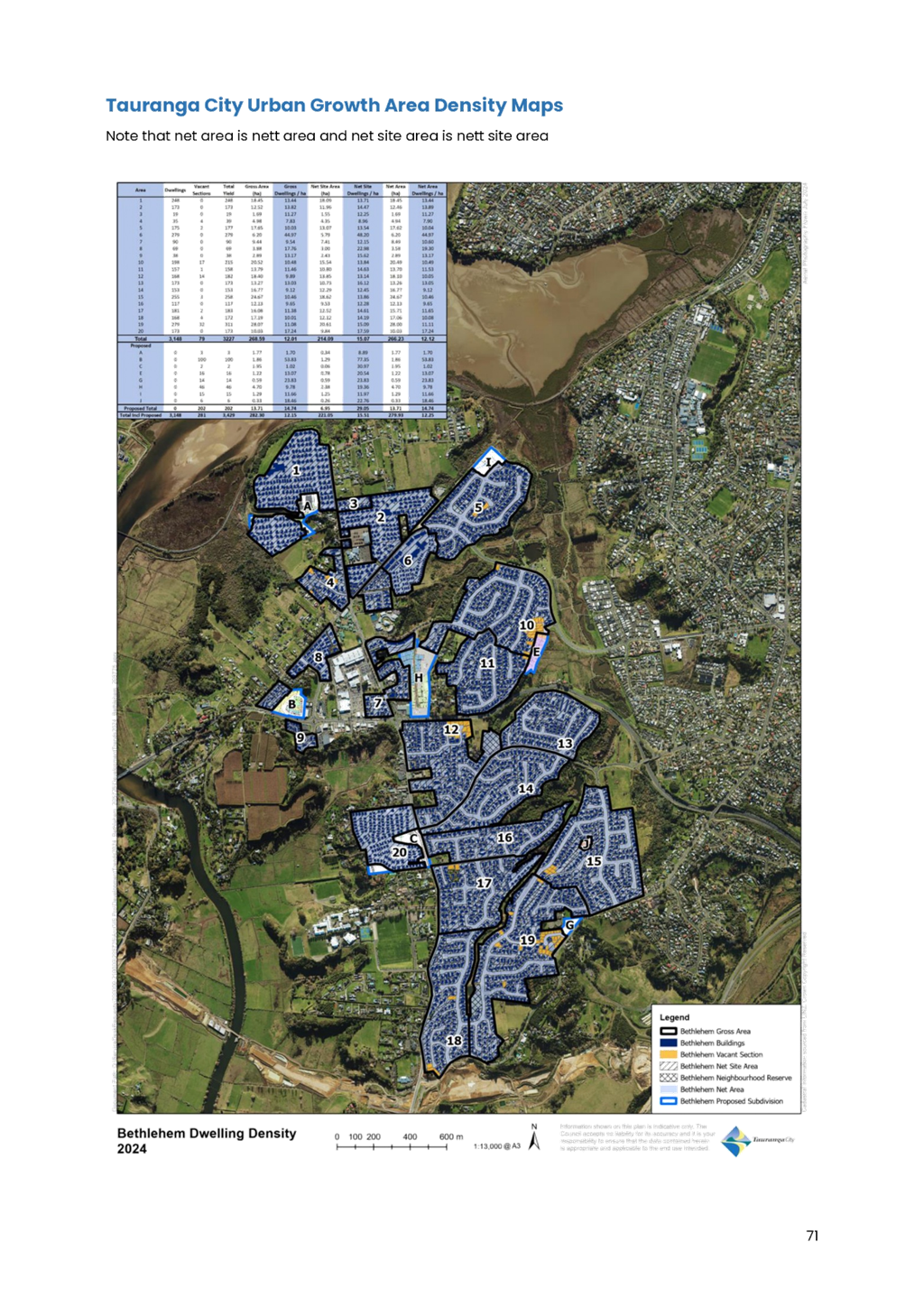 A map of a city

AI-generated content may be incorrect.