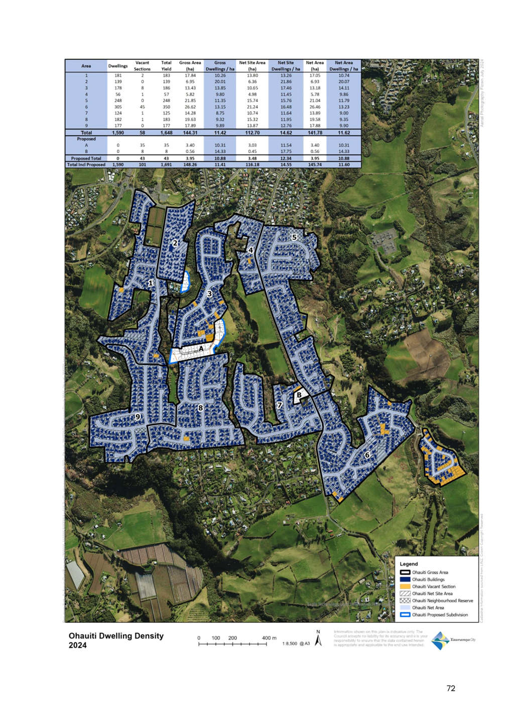 A map of a neighborhood

AI-generated content may be incorrect.
