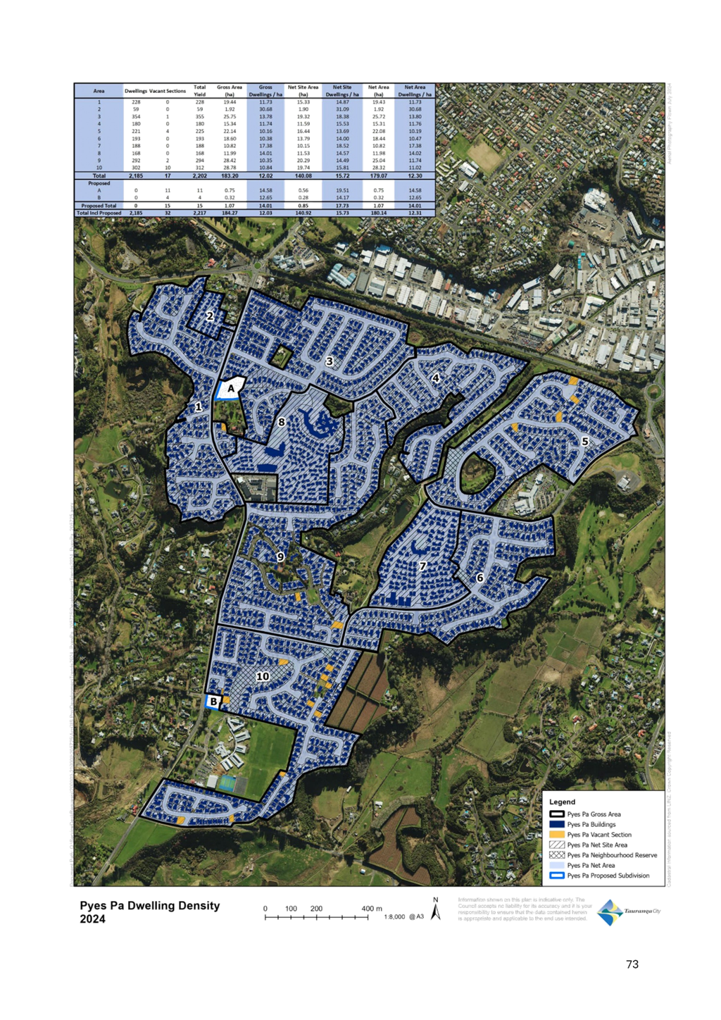 A map of a neighborhood

AI-generated content may be incorrect.
