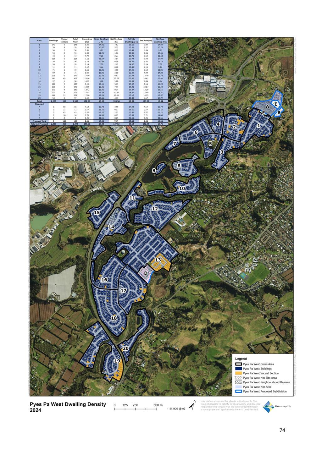 A map of a neighborhood

AI-generated content may be incorrect.