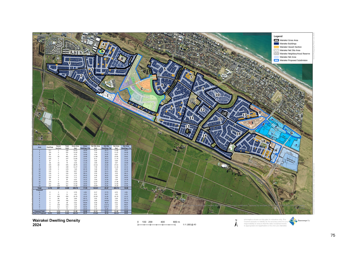 A map of a land with a beach and water

AI-generated content may be incorrect.