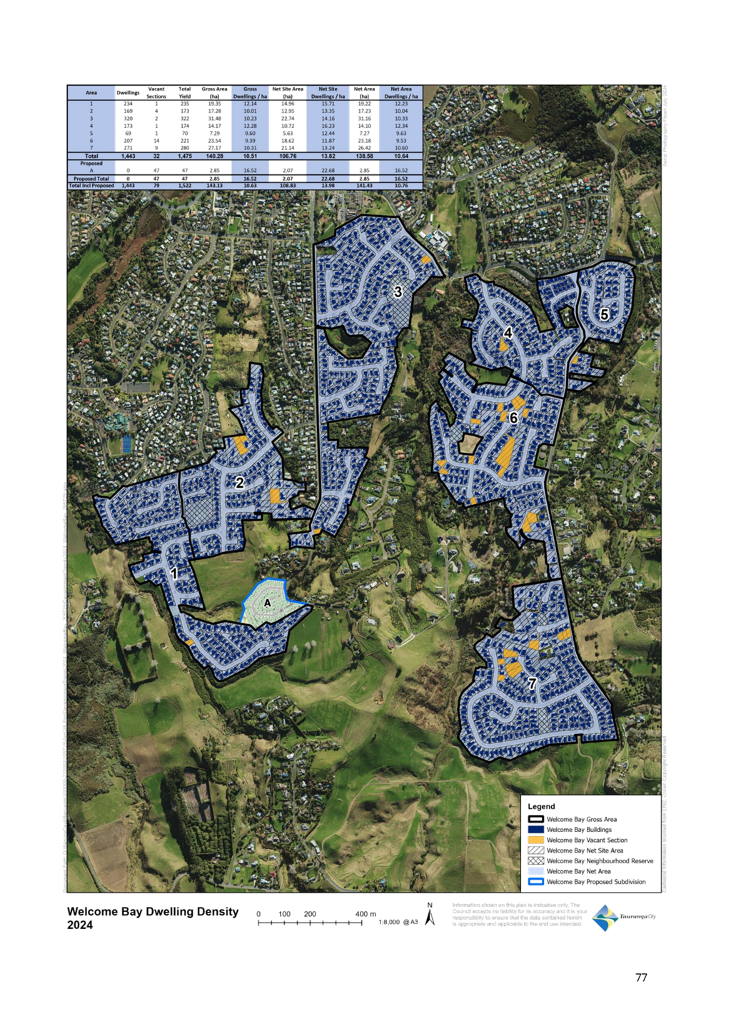 A map of a neighborhood

AI-generated content may be incorrect.